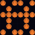 178.253.112.163