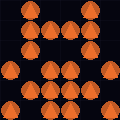 178.253.112.166