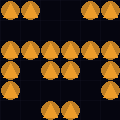 178.253.112.170