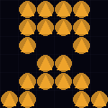 178.253.112.195