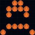 178.253.112.196