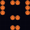 178.253.112.199