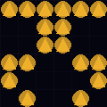 178.253.112.205