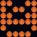 178.253.112.209