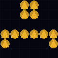 178.253.112.210