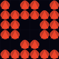 178.253.112.214