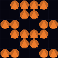 178.253.112.216