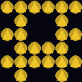 178.253.112.228