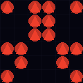178.253.112.231