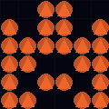 178.253.112.236