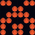178.253.112.239