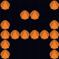 178.253.112.24