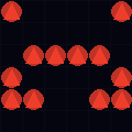 178.253.112.25