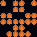 178.253.112.254