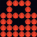 178.253.112.29