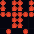 178.253.112.30