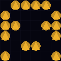 178.253.112.33