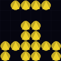 178.253.112.36