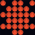 178.253.112.38