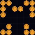 178.253.112.39