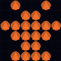178.253.112.40
