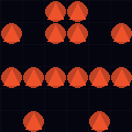 178.253.112.45