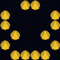 178.253.112.57