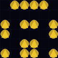 178.253.112.6