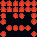 178.253.112.65