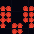 178.253.112.78