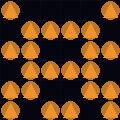 178.253.112.8