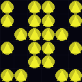 178.253.112.83
