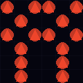 178.253.112.89
