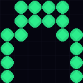 178.253.113.248