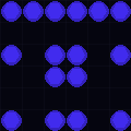 178.253.12.104