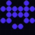 178.253.12.110