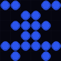178.253.12.112