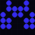 178.253.12.113