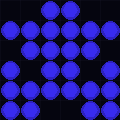 178.253.12.114