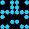 178.253.12.119