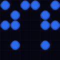 178.253.12.12