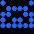 178.253.12.124