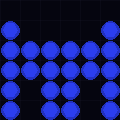 178.253.12.128
