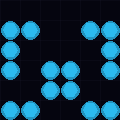 178.253.12.13