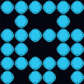 178.253.12.130