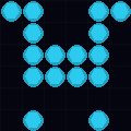 178.253.12.134