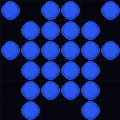 178.253.12.138