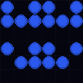178.253.12.142