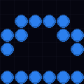 178.253.12.144