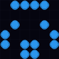 178.253.12.149